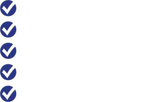 free-energy-audit